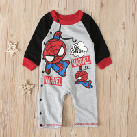 uploads/erp/collection/images/Baby Clothing/aslfz/XU0408785/img_b/img_b_XU0408785_2_dM_6SXJPjUGUawgatr07qy4ajpCYUN5y